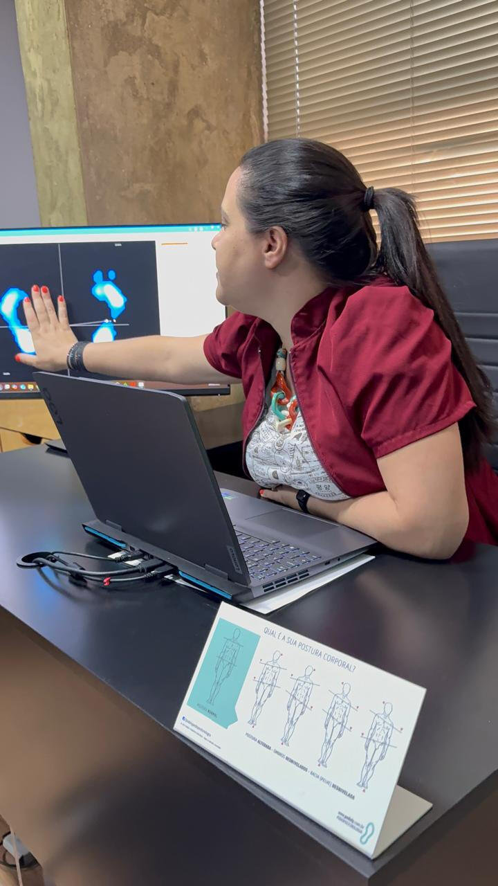 Instituto de Fisioterapia Hellen Caroline pilates, fisioterapia, RPG, palmilhas, massagem, drenagem linfática, liberação miofascial, acupuntura, ventosaterapia, disfução ATM no Brooklin zona sul de São Paulo