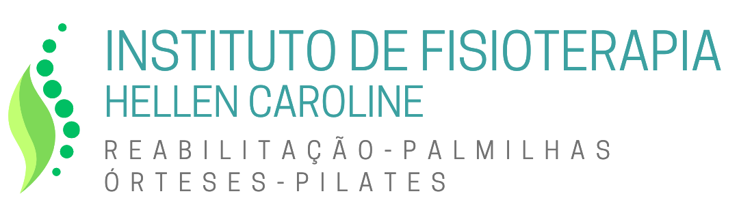 Studio Navitas pilates perto de mim no Brooklin zona sul de São Paulo