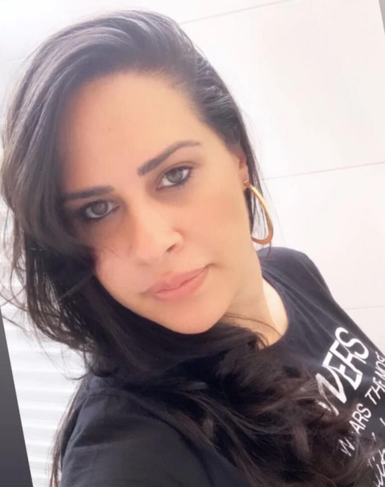 Instituto de Fisioterapia Hellen Caroline pilates, fisioterapia, RPG, palmilhas, massagem, drenagem linfática, liberação miofascial, acupuntura, ventosaterapia, disfução ATM no Brooklin zona sul de São Paulo