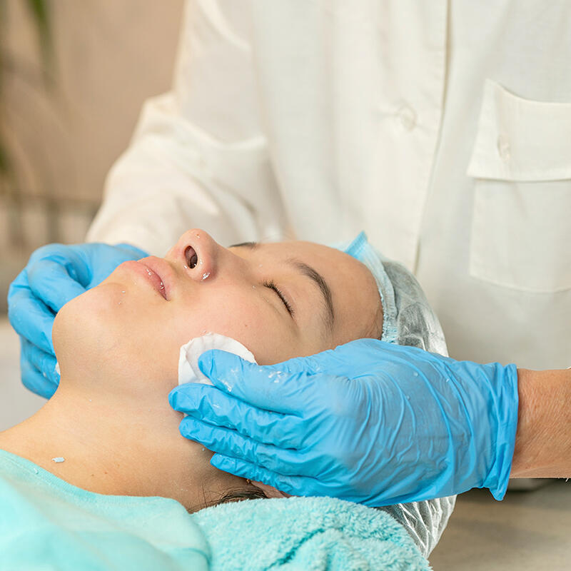 Instituto de Fisioterapia Hellen Caroline pilates, fisioterapia, RPG, palmilhas, massagem, drenagem linfática, liberação miofascial, acupuntura, ventosaterapia, disfução ATM no Brooklin zona sul de São Paulo