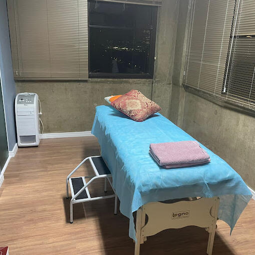 Instituto de Fisioterapia Hellen Caroline pilates, fisioterapia, RPG, palmilhas, massagem, drenagem linfática, liberação miofascial, acupuntura, ventosaterapia, disfução ATM no Brooklin zona sul de São Paulo