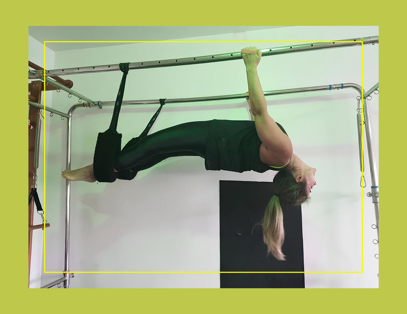 Instituto de Fisioterapia Hellen Caroline pilates, fisioterapia, RPG, palmilhas, massagem, drenagem linfática, liberação miofascial, acupuntura, ventosaterapia, disfução ATM no Brooklin zona sul de São Paulo