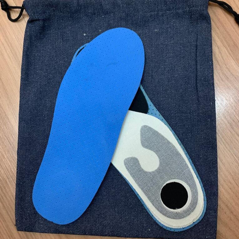 Instituto de Fisioterapia Hellen Caroline pilates, fisioterapia, RPG, palmilhas, massagem, drenagem linfática, liberação miofascial, acupuntura, ventosaterapia, disfução ATM no Brooklin zona sul de São Paulo