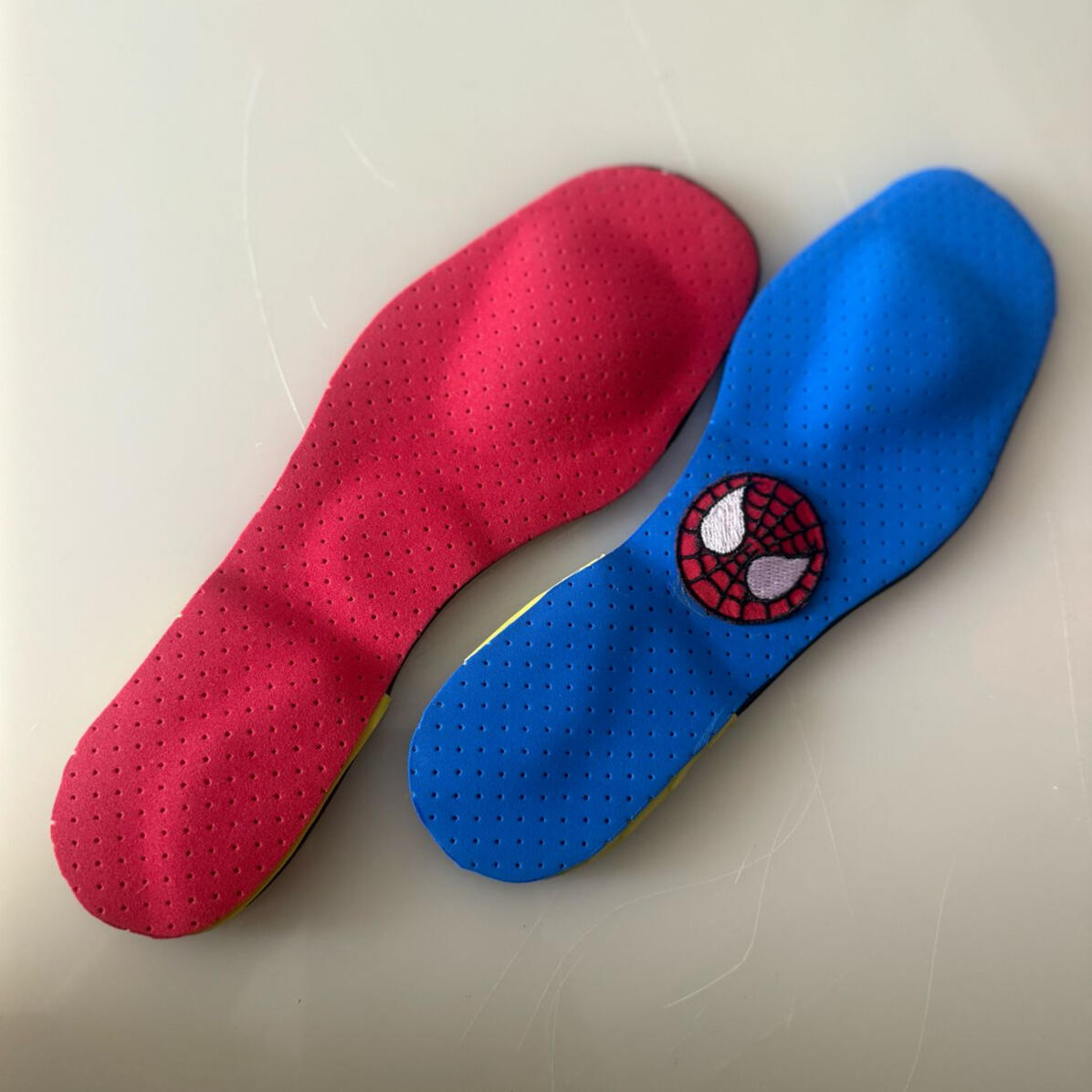 Instituto de Fisioterapia Hellen Caroline pilates, fisioterapia, RPG, palmilhas, massagem, drenagem linfática, liberação miofascial, acupuntura, ventosaterapia, disfução ATM no Brooklin zona sul de São Paulo