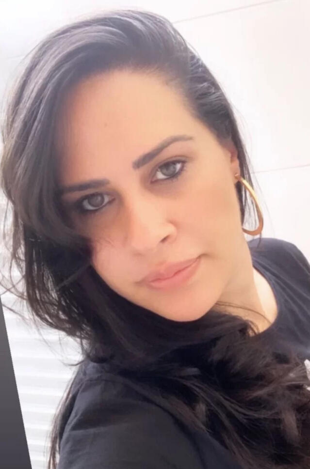 Instituto de Fisioterapia Hellen Caroline pilates, fisioterapia, RPG, palmilhas, massagem, drenagem linfática, liberação miofascial, acupuntura, ventosaterapia, disfução ATM no Brooklin zona sul de São Paulo