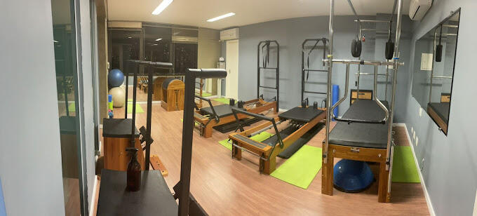 Instituto de Fisioterapia Hellen Caroline no Brooklin zona sul de São Paulo Instituto de Fisioterapia Hellen Caroline pilates, fisioterapia, RPG, palmilhas, massagem, drenagem linfática, liberação miofascial, acupuntura, ventosaterapia, disfução ATM no Brooklin zona sul de São Paulo