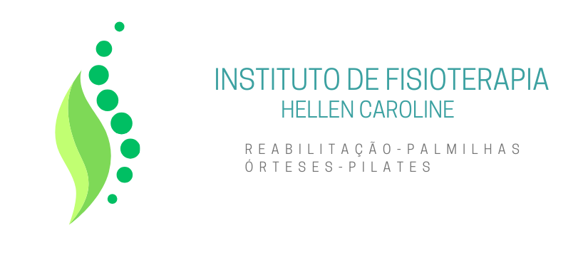 Studio Navitas pilates perto de mim no Brooklin zona sul de São Paulo